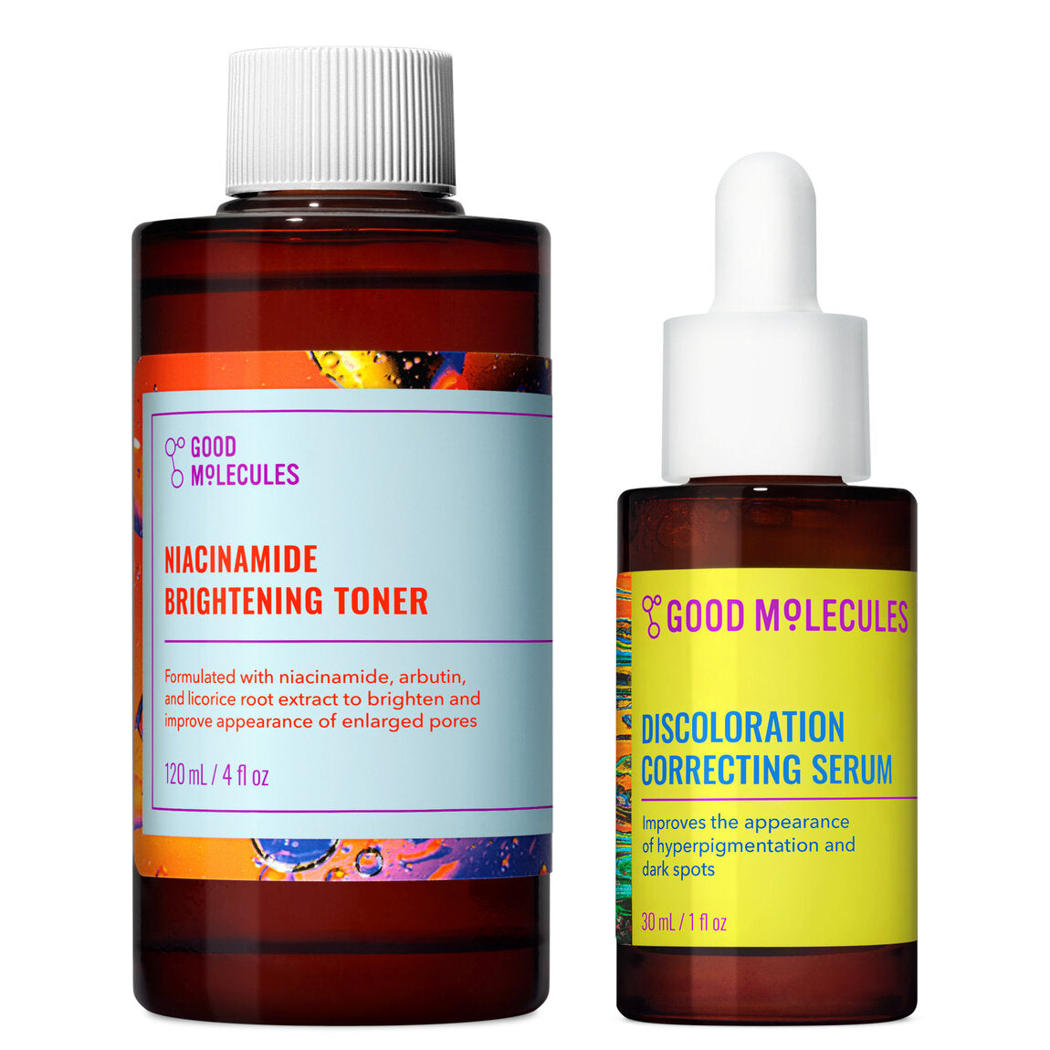blemish-scar-and-discoloration-set-n4 zb_p.jpg