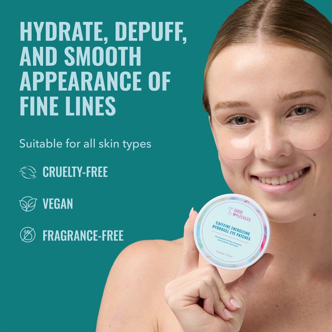 caffeine-energizing-hydrogel-eye-patches-y7 zb_p.jpg