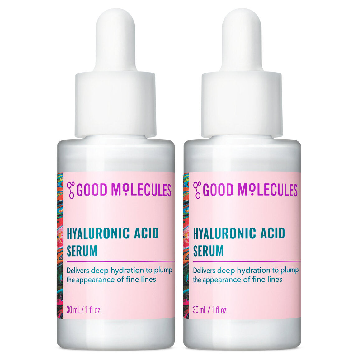 hyaluronic-acid-serum-u2 zb_p.jpg