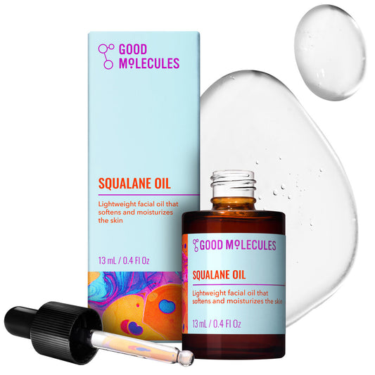 squalane-oil-t2 zb_p.jpg