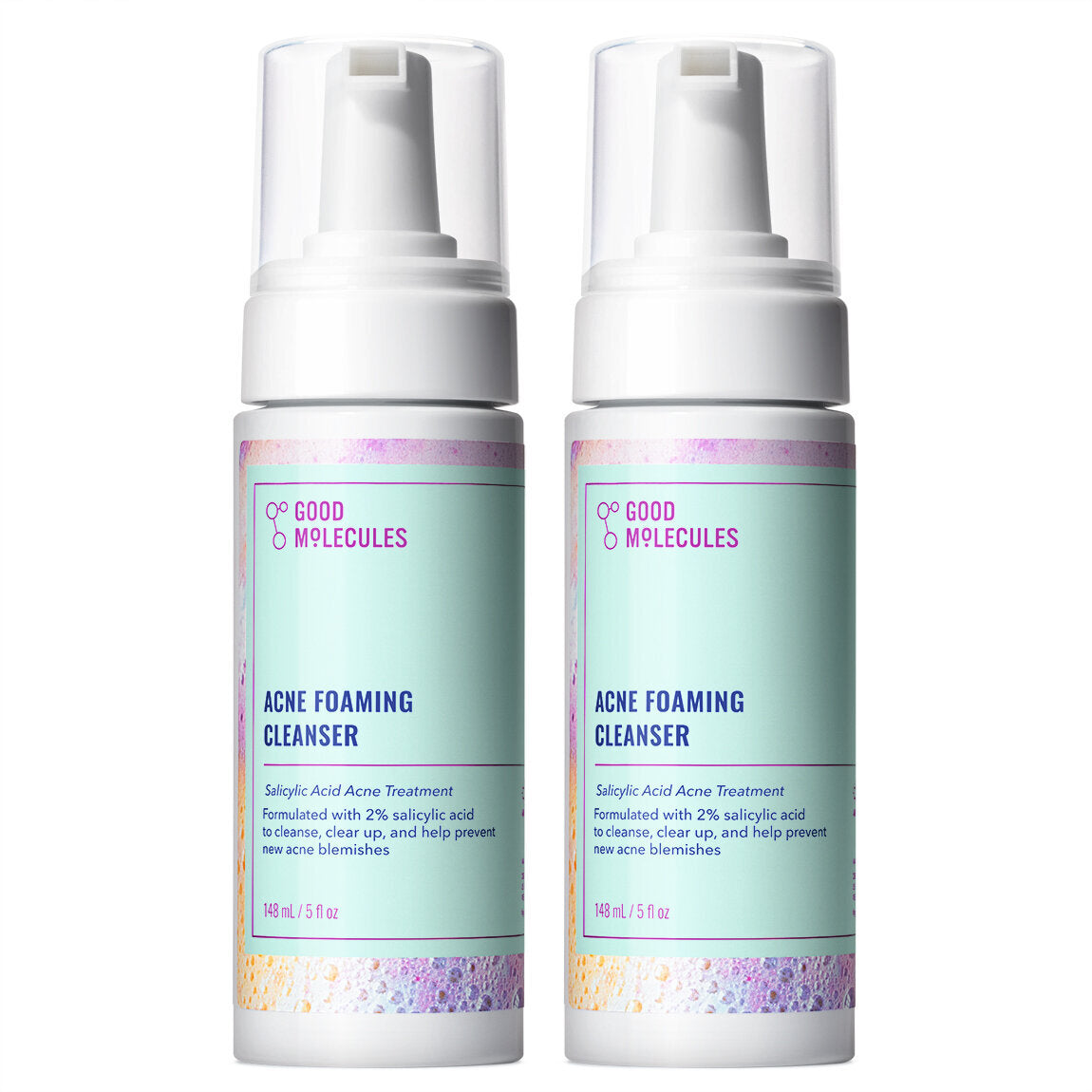 acne-foaming-cleanser-x9 zb_p.jpg