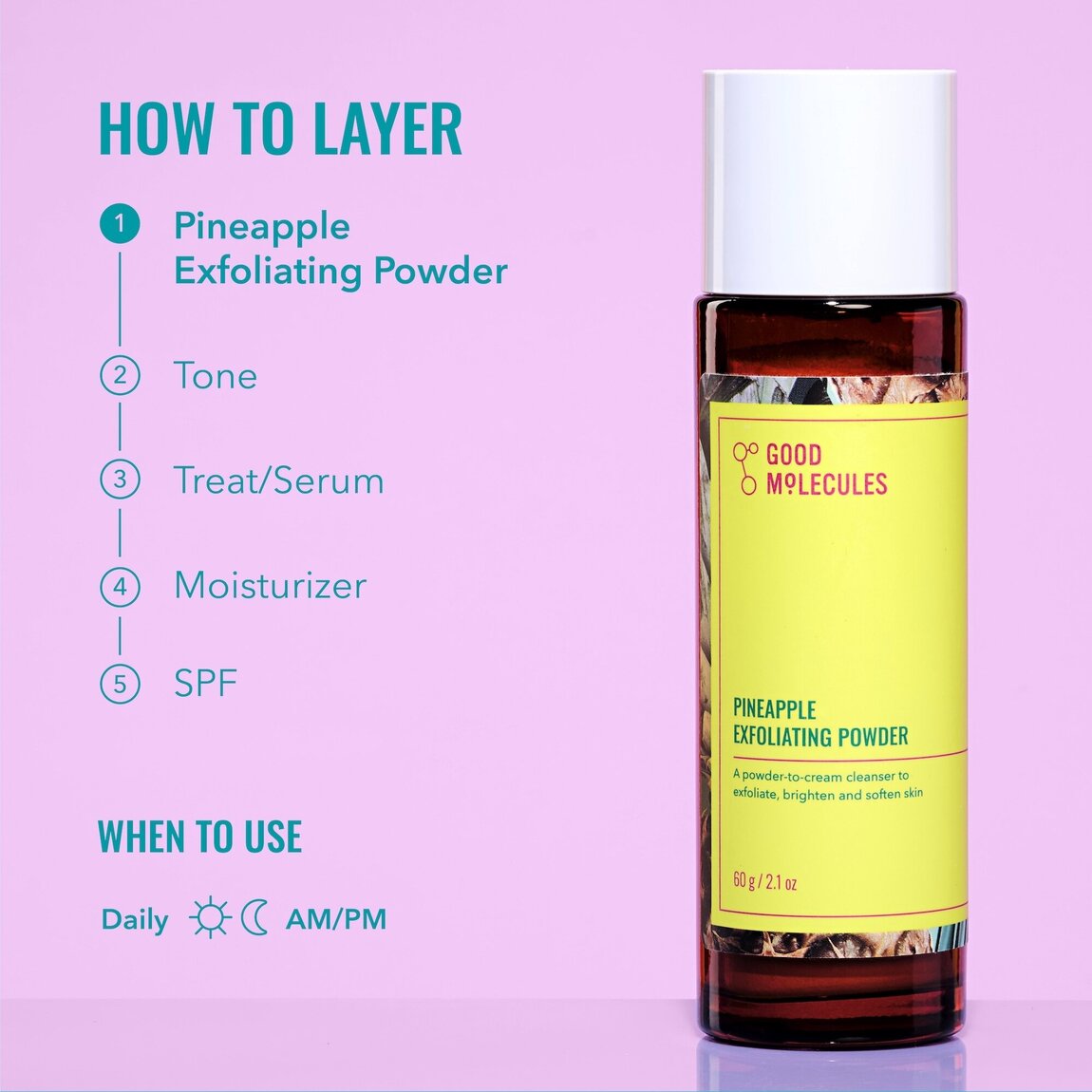 pineapple-exfoliating-powder-b2 zb_p.jpg