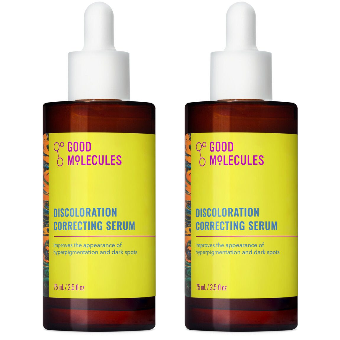 discoloration-correcting-serum-c5 zb_p.jpg