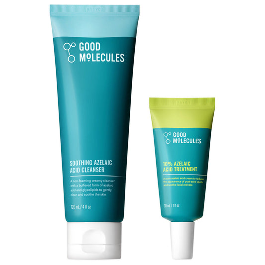 azelaic-acid-redness-soothing-duo-k2 zb_p.jpg