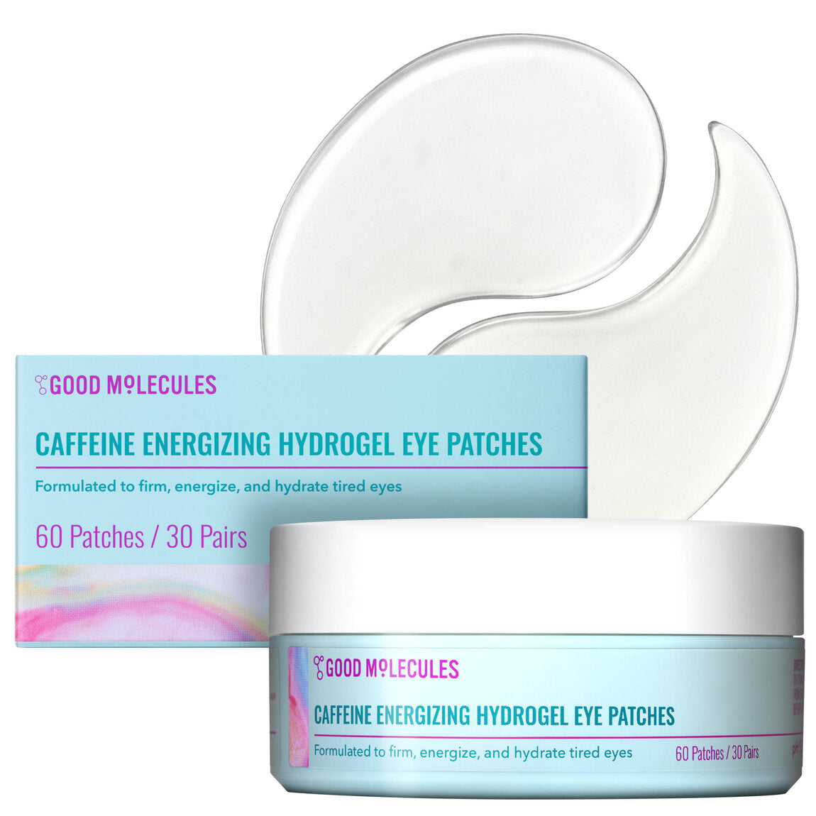 caffeine-energizing-hydrogel-eye-patches-y7 zb_p.jpg
