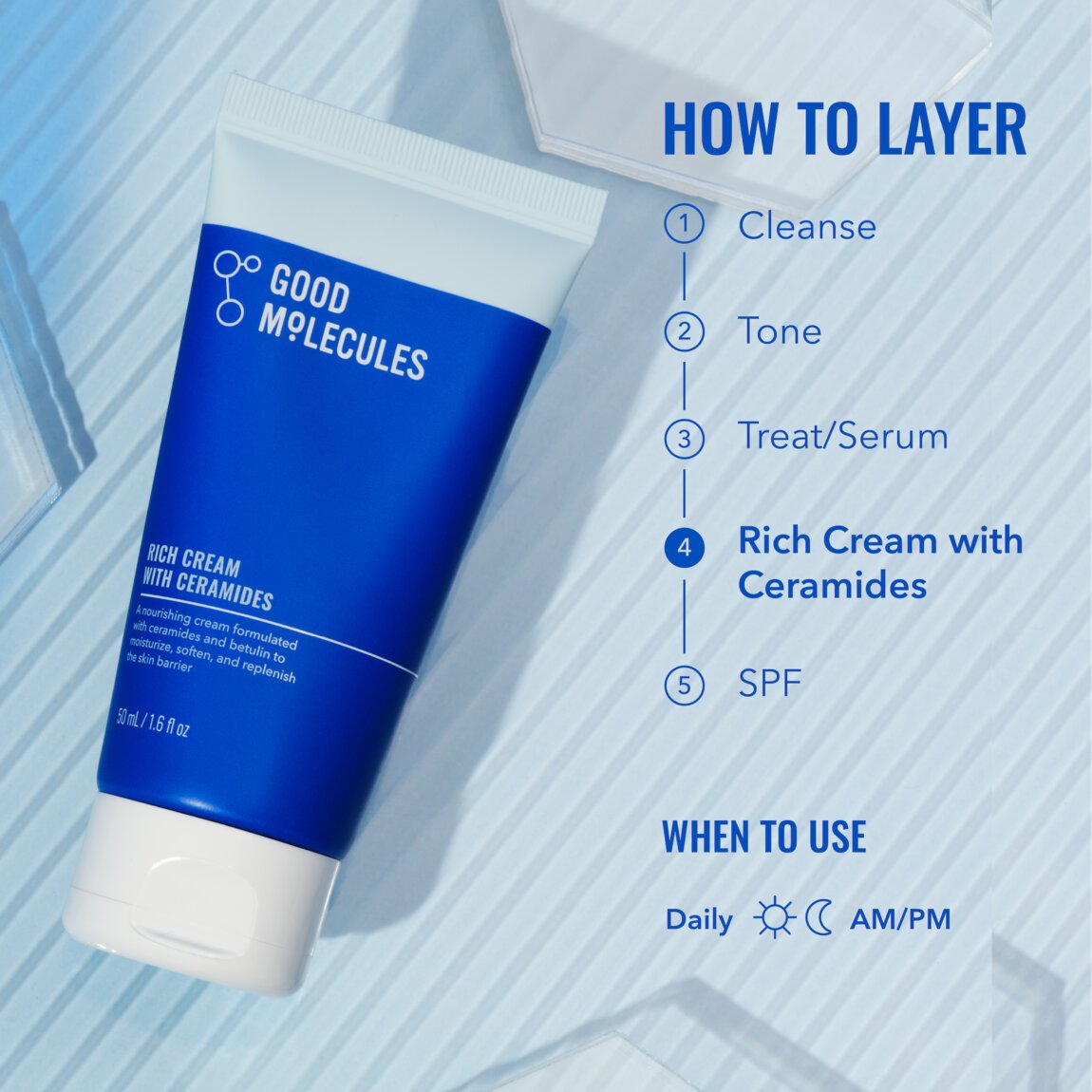 rich-cream-with-ceramides-f8 zb_p.jpg