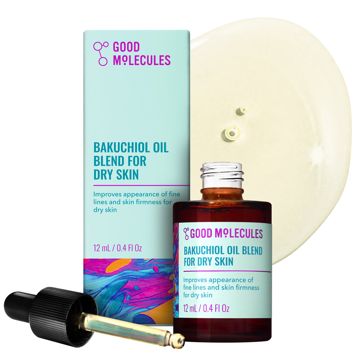 bakuchiol-oil-blend-for-dry-skin-f0 zb_p.jpg