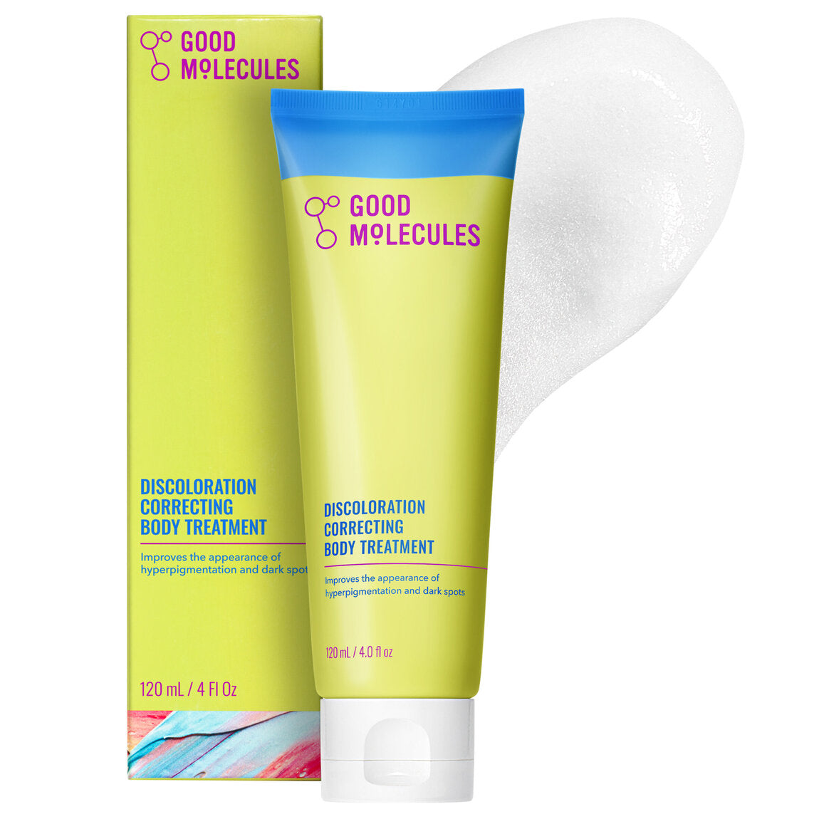 discoloration-correcting-body-treatment-s4 zb_p.jpg