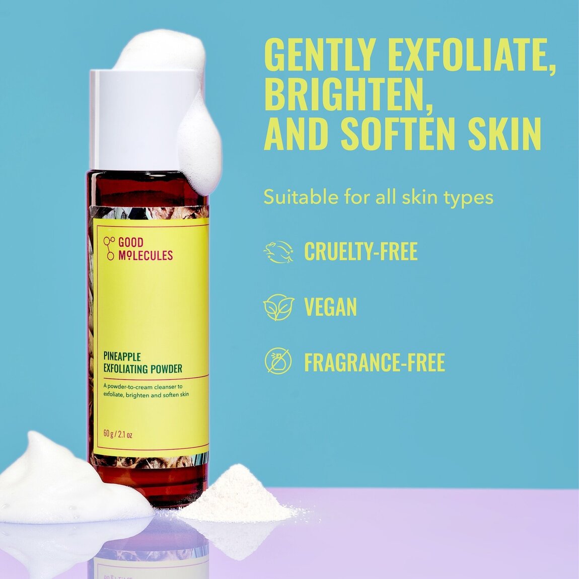 pineapple-exfoliating-powder-b2 zb_p.jpg
