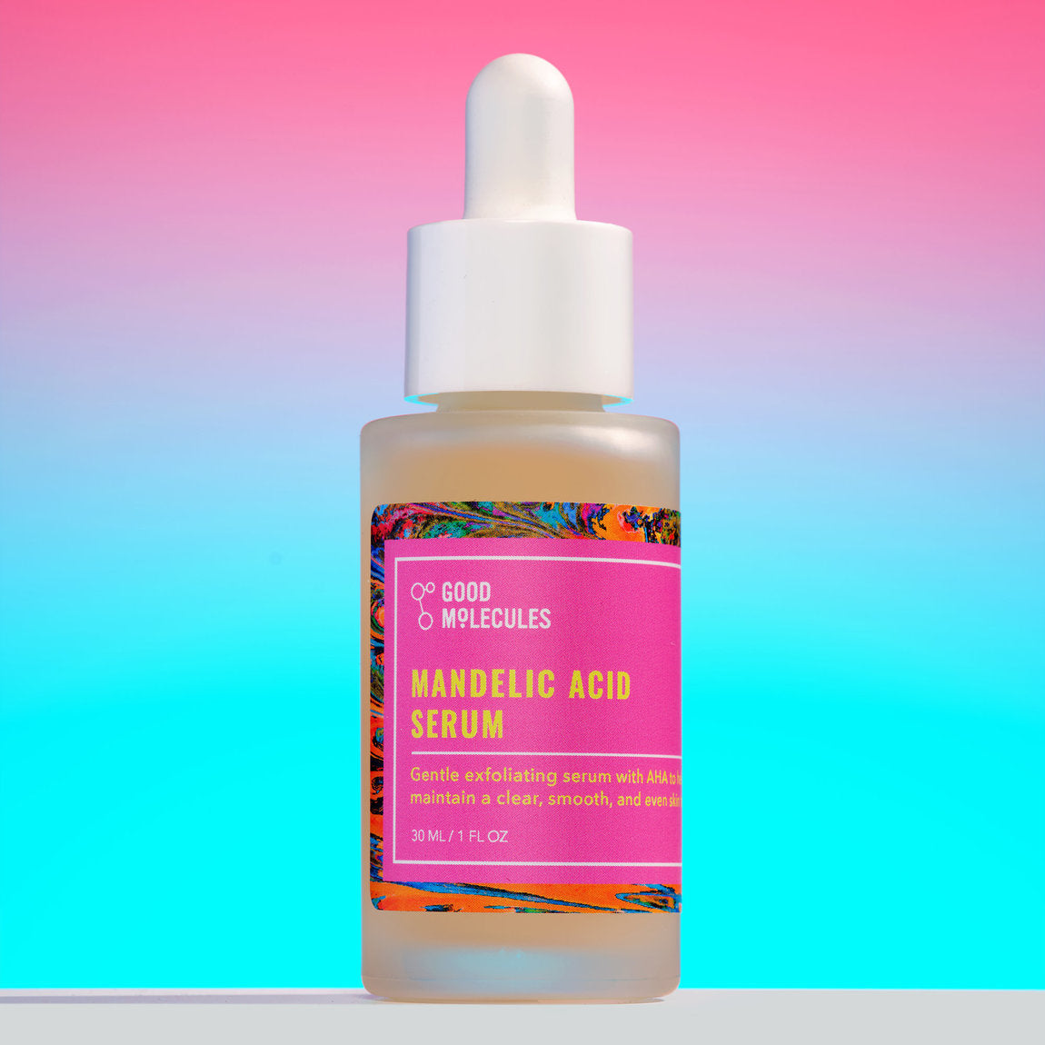mandelic-acid-serum-z0 zb_p.jpg