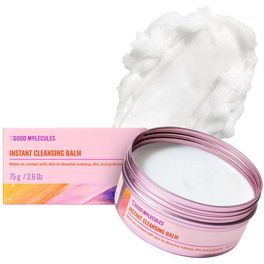 instant-cleansing-balm-l6 zb_p.jpg