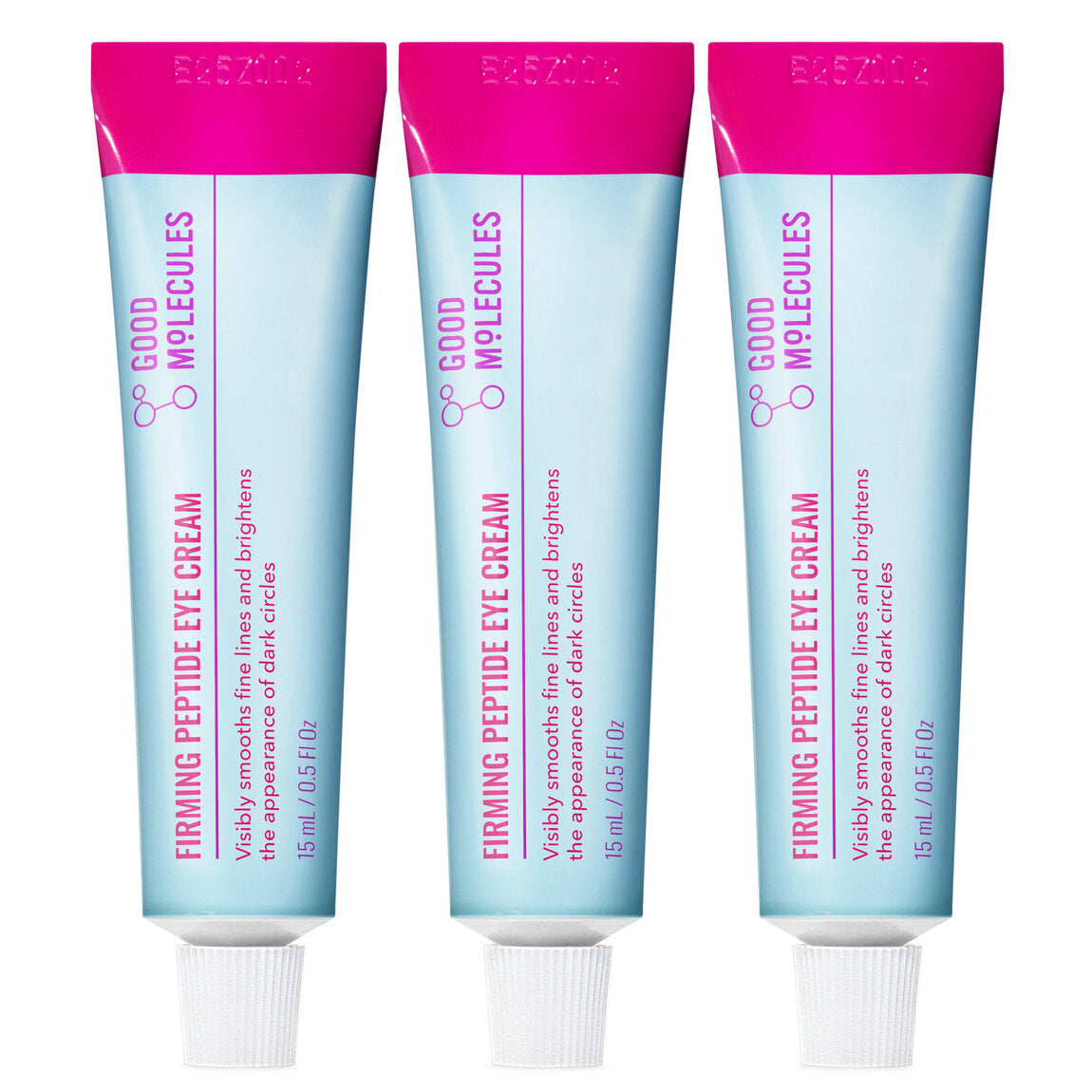firming-peptide-eye-cream-y8 zb_p.jpg