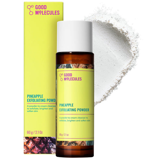 pineapple-exfoliating-powder-b2 zb_p.jpg