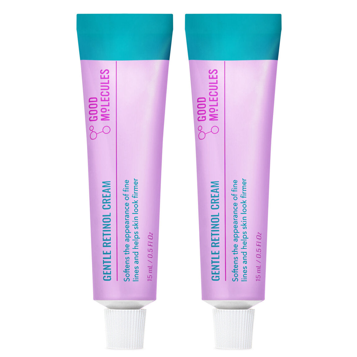 gentle-retinol-cream-i6 zb_p.jpg