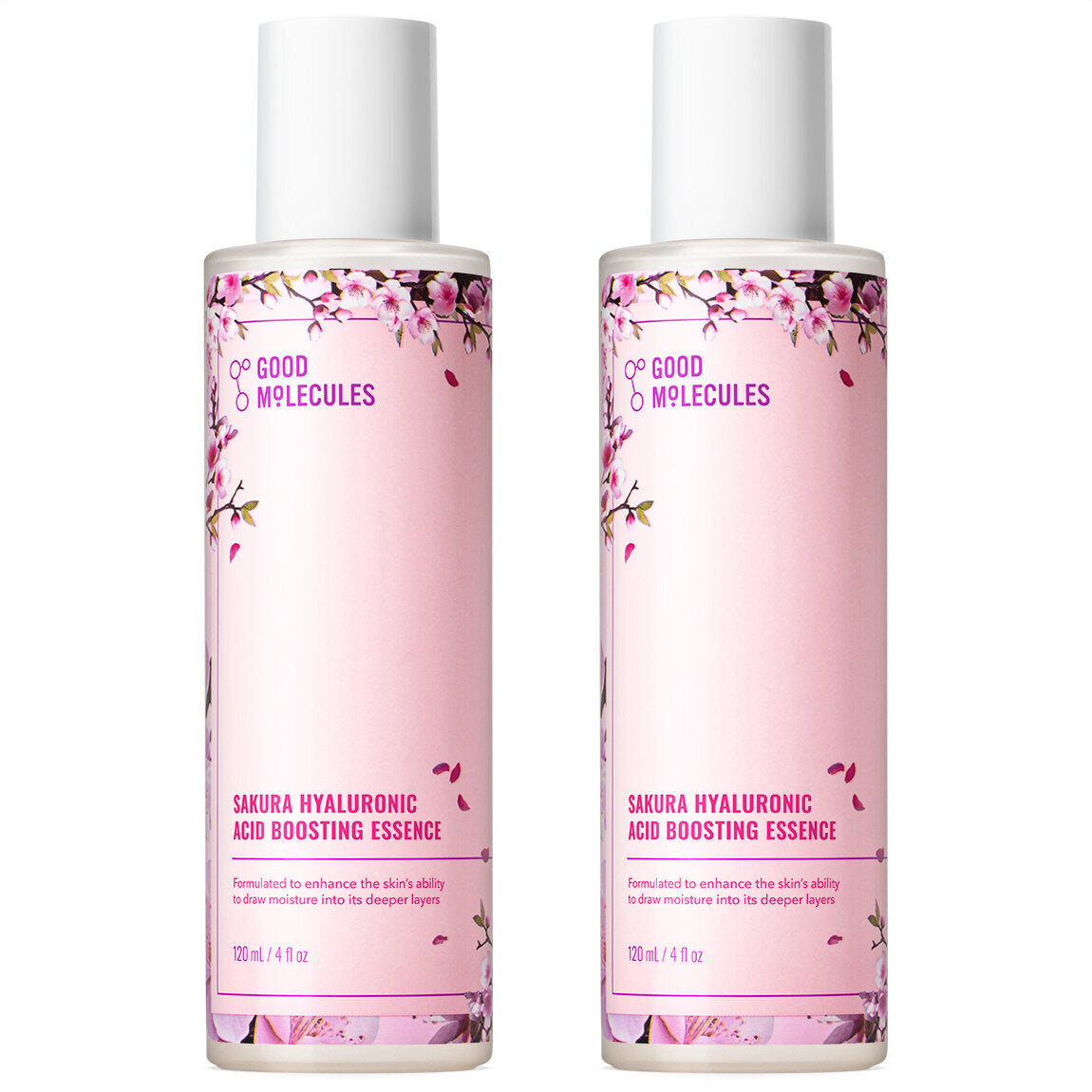 sakura-hyaluronic-acid-boosting-essence-m4 zb_p.jpg