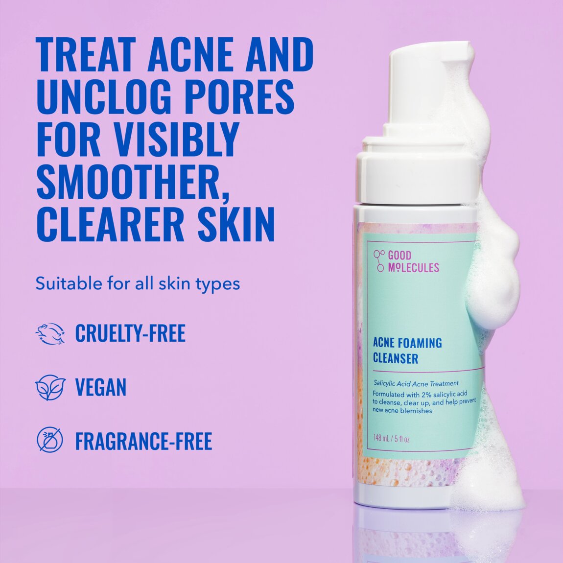 acne-foaming-cleanser-x9 zb_p.jpg