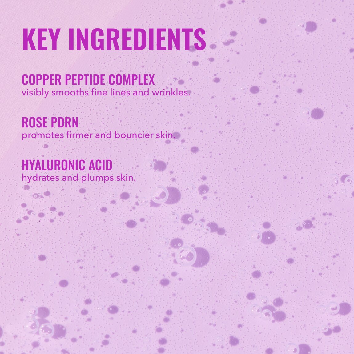 copper-peptide-serum-with-pdrn-y4 zb_p.jpg