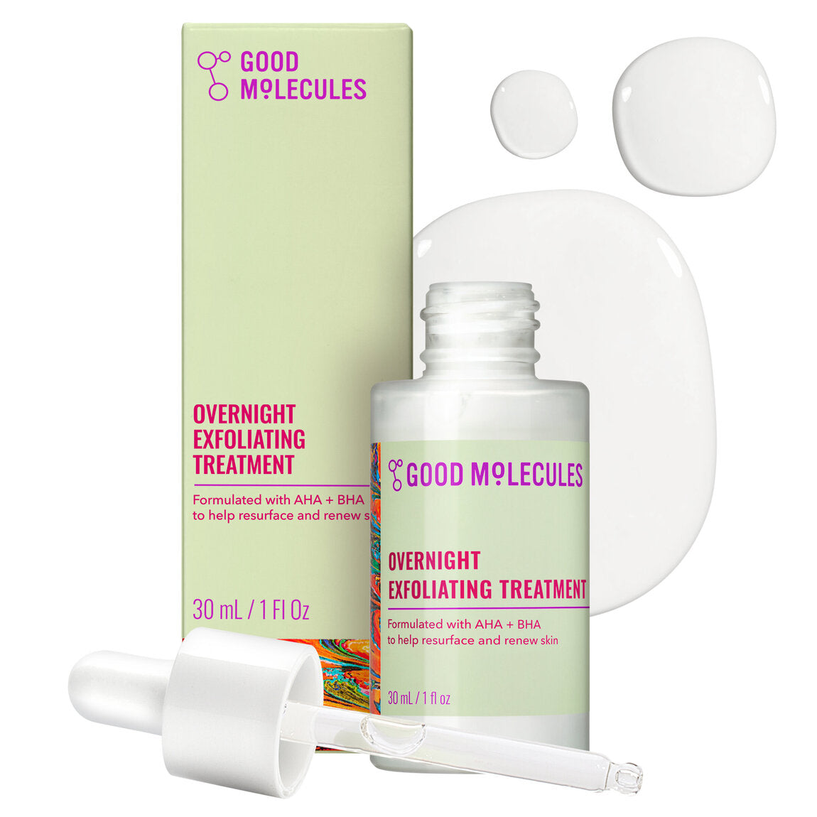 overnight-exfoliating-treatment-f5 zb_p.jpg