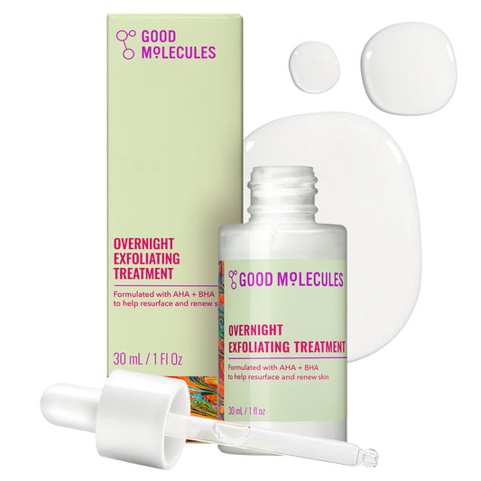 overnight-exfoliating-treatment-f5 zb_p.jpg