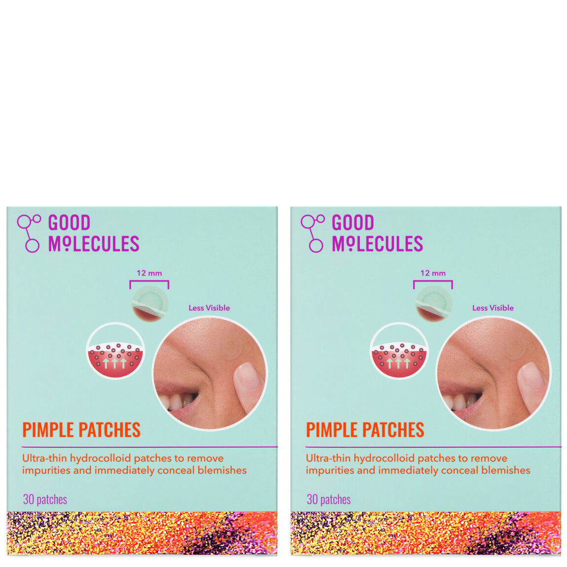 pimple-patches-q0 zb_p.jpg