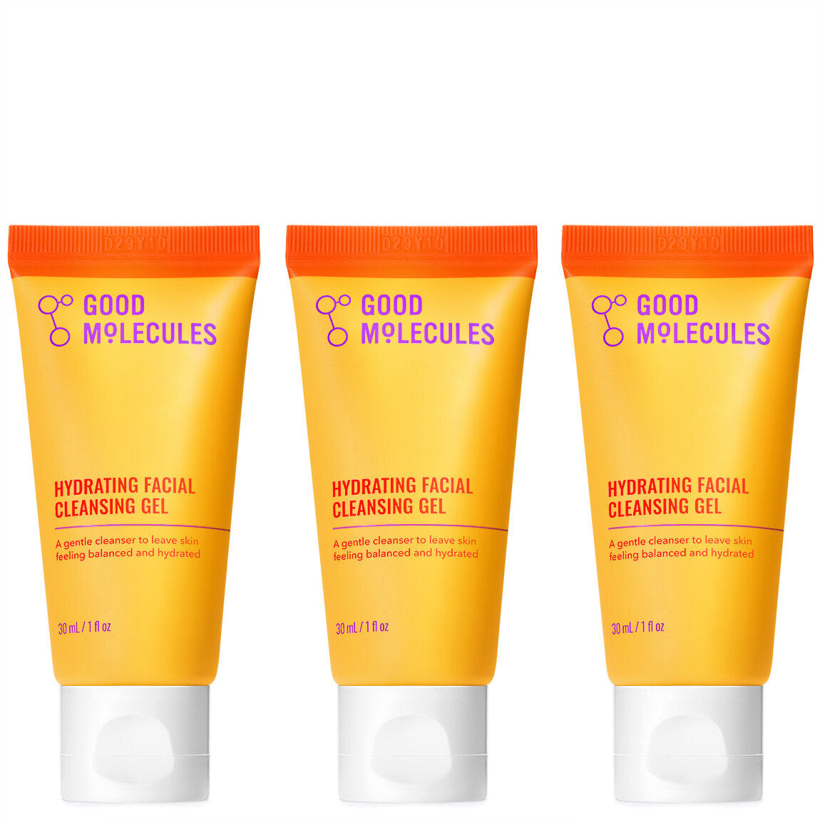 hydrating-facial-cleansing-gel-w8 zb_p.jpg