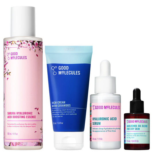 dry-skin-bundle-g9 zb_p.jpg