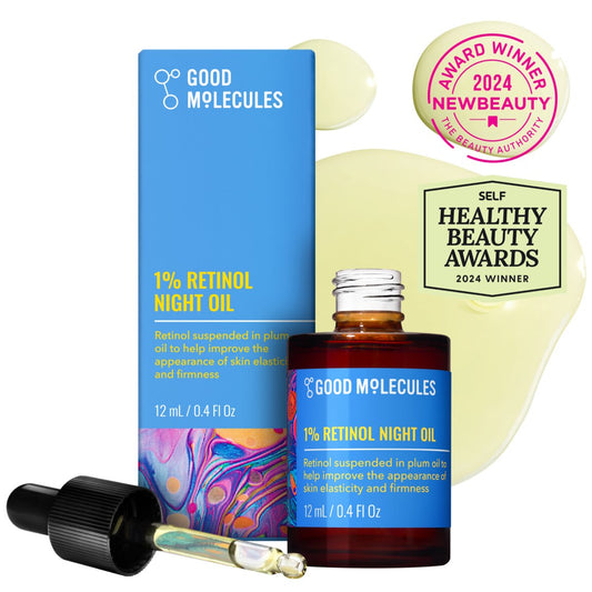 1-retinol-night-oil-m6 zb_p.jpg