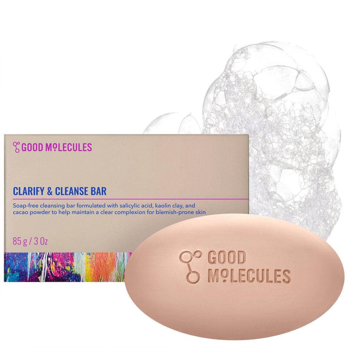 clarify-and-cleanse-bar-b9 zb_p.jpg