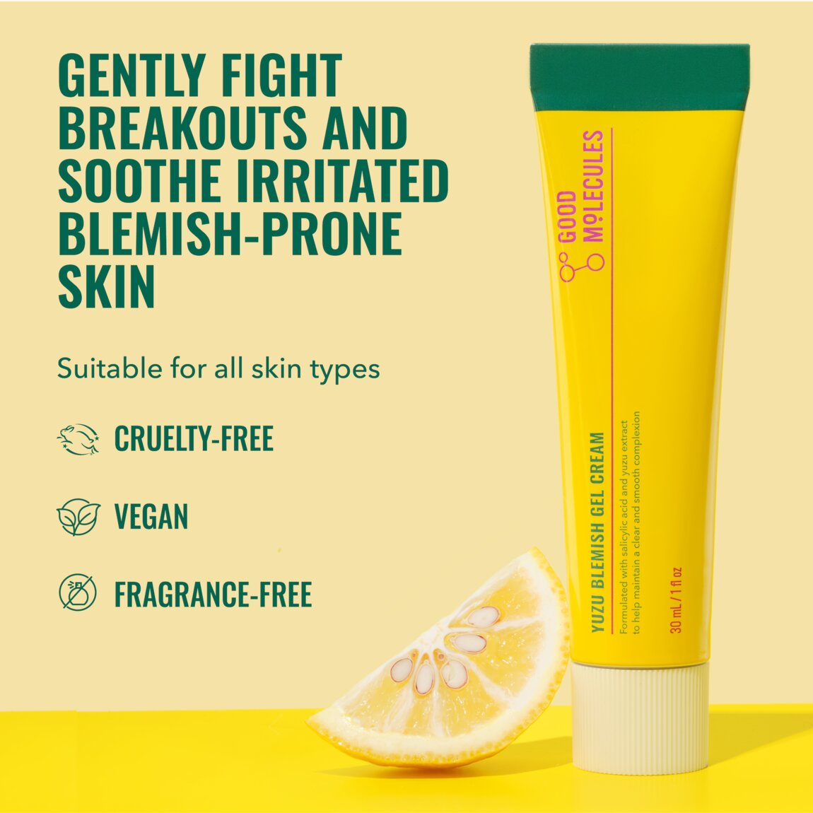 yuzu-blemish-gel-cream-n6 zb_p.jpg