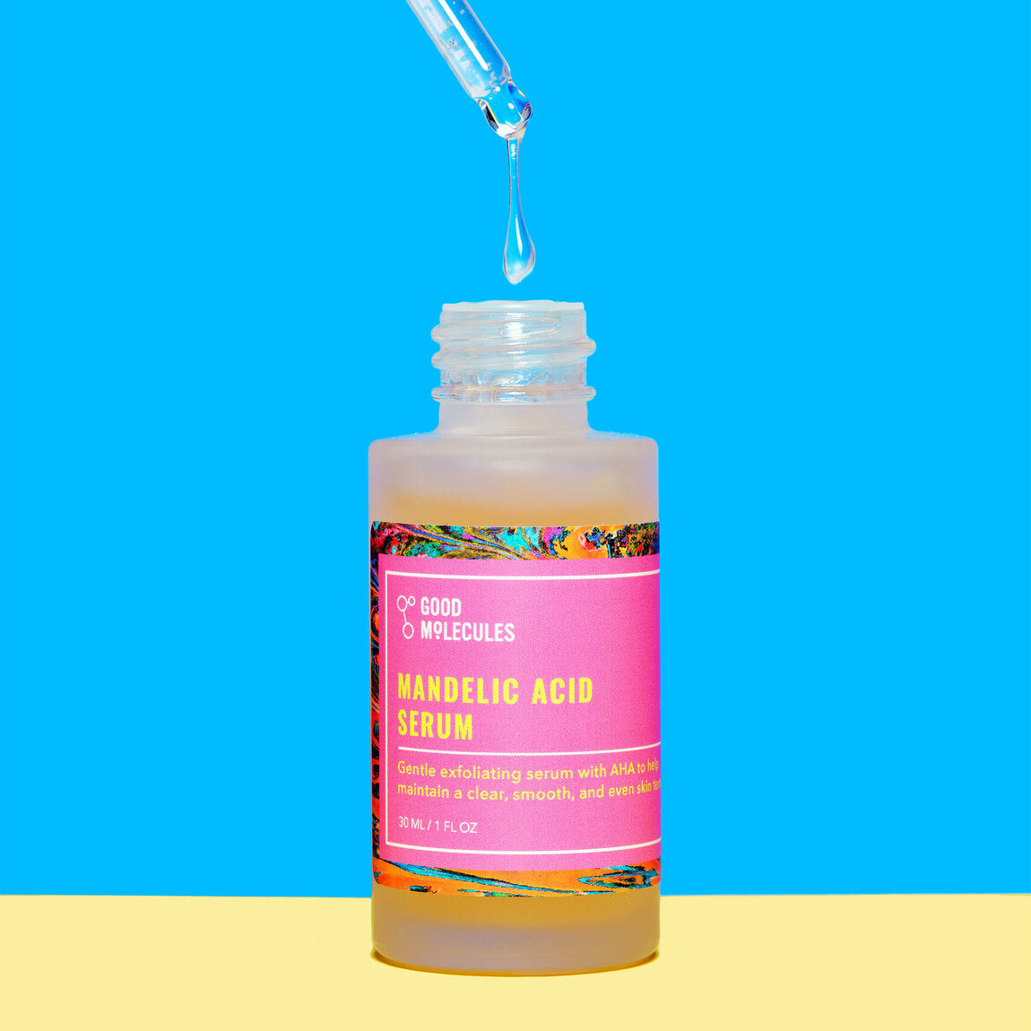 mandelic-acid-serum-z0 zb_p.jpg