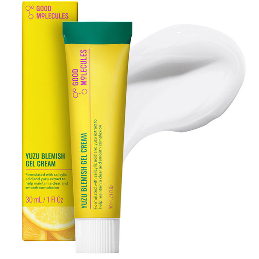 yuzu-blemish-gel-cream-n6 zb_p.jpg
