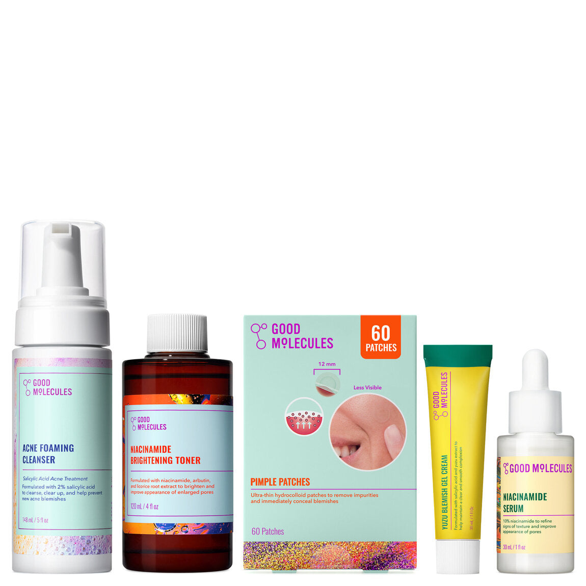 breakout-and-pores-bundle-h2 zb_p.jpg