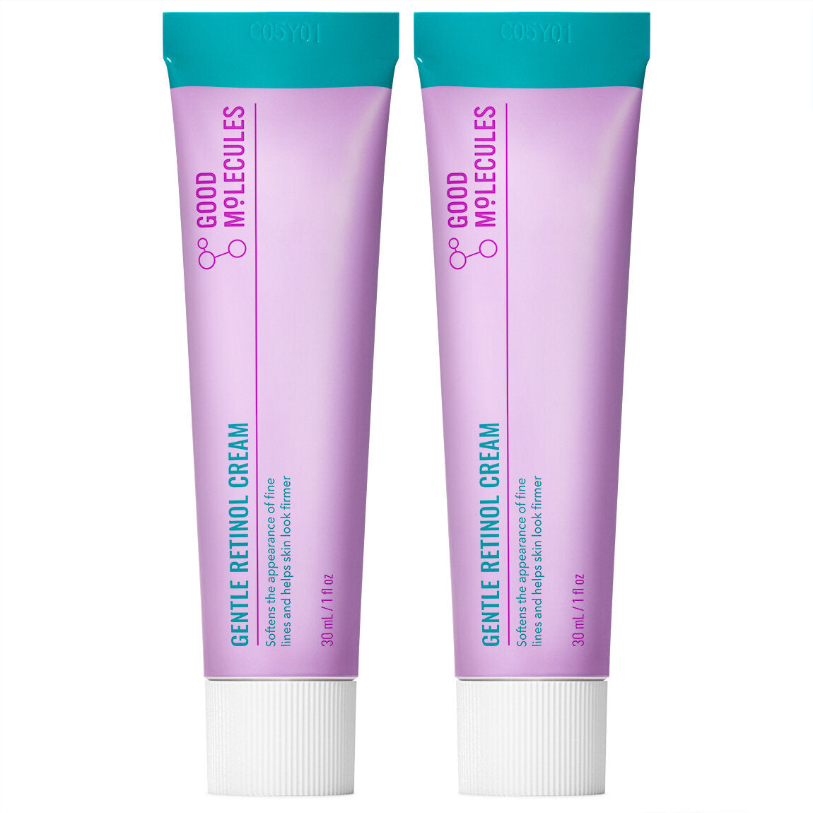 gentle-retinol-cream-i6 zb_p.jpg