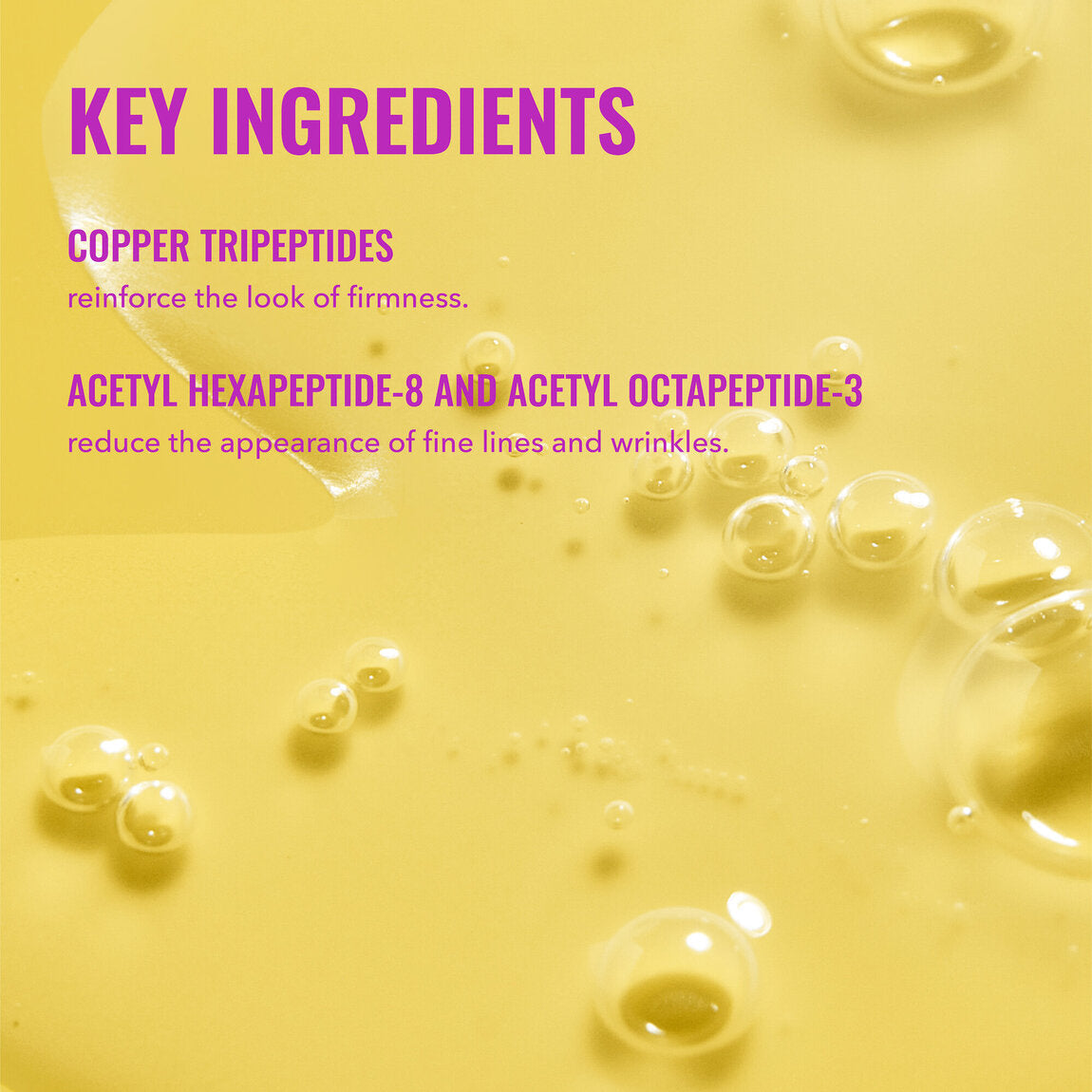 super-peptide-serum-a8 zb_p.jpg