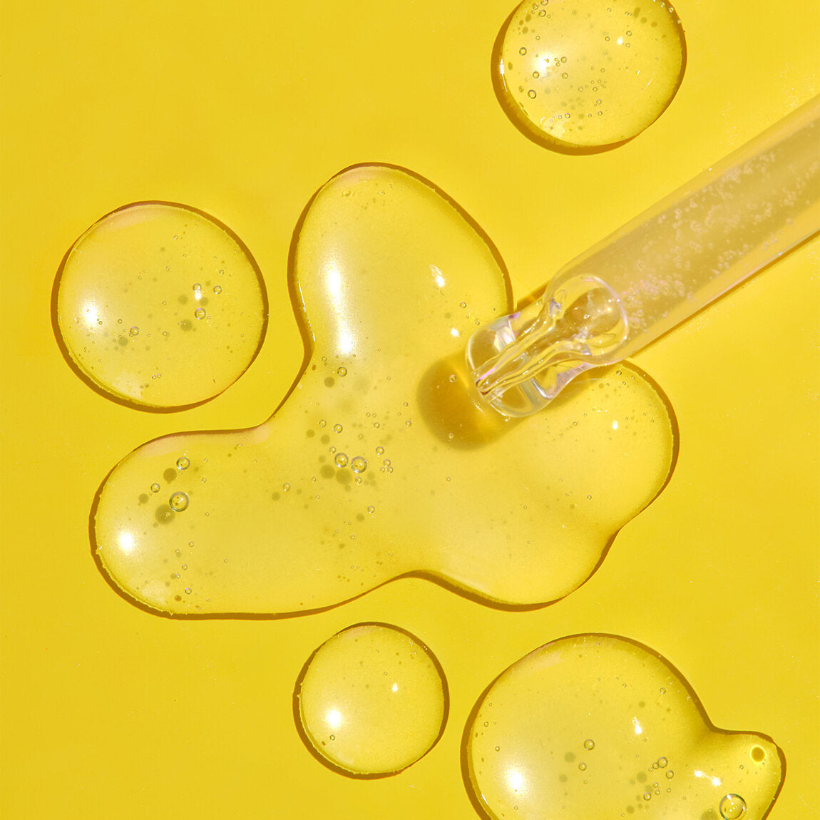 mandelic-acid-serum-z0 zb_p.jpg