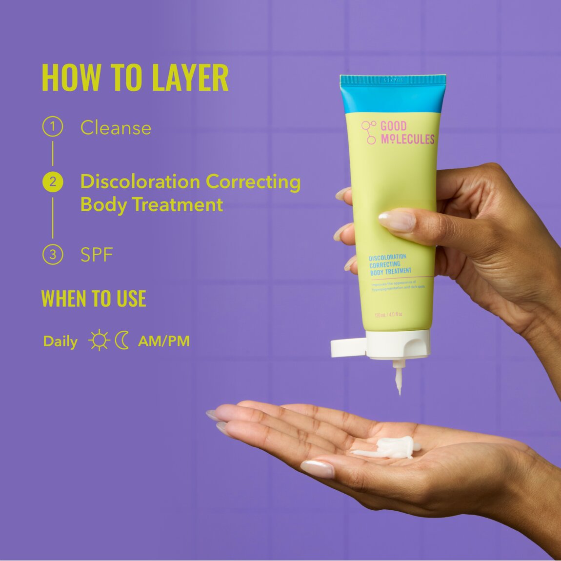 discoloration-correcting-body-treatment-s4 zb_p.jpg