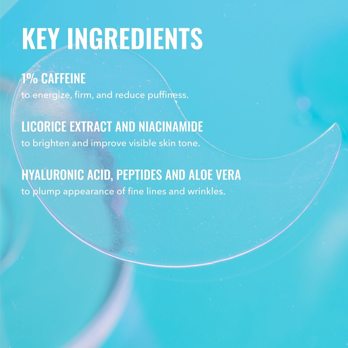 caffeine-energizing-hydrogel-eye-patches-y7 zb_p.jpg