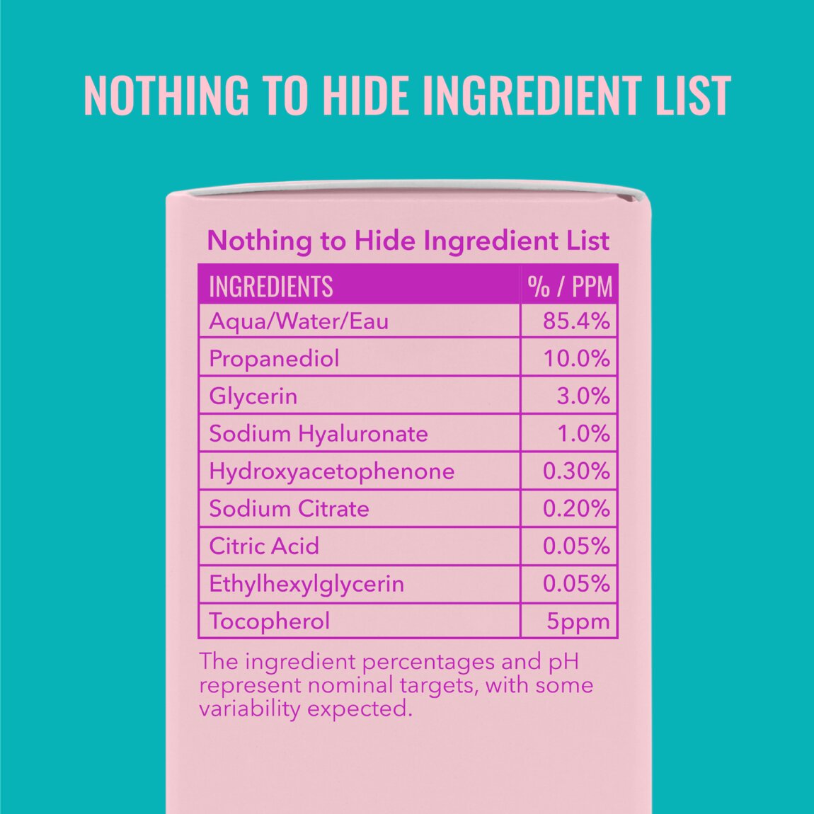 hyaluronic-acid-serum-u2 zb_p.jpg