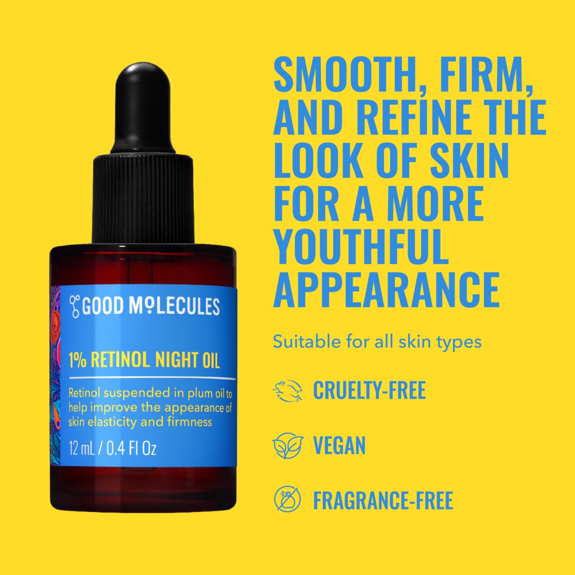 1-retinol-night-oil-m6 zb_p.jpg