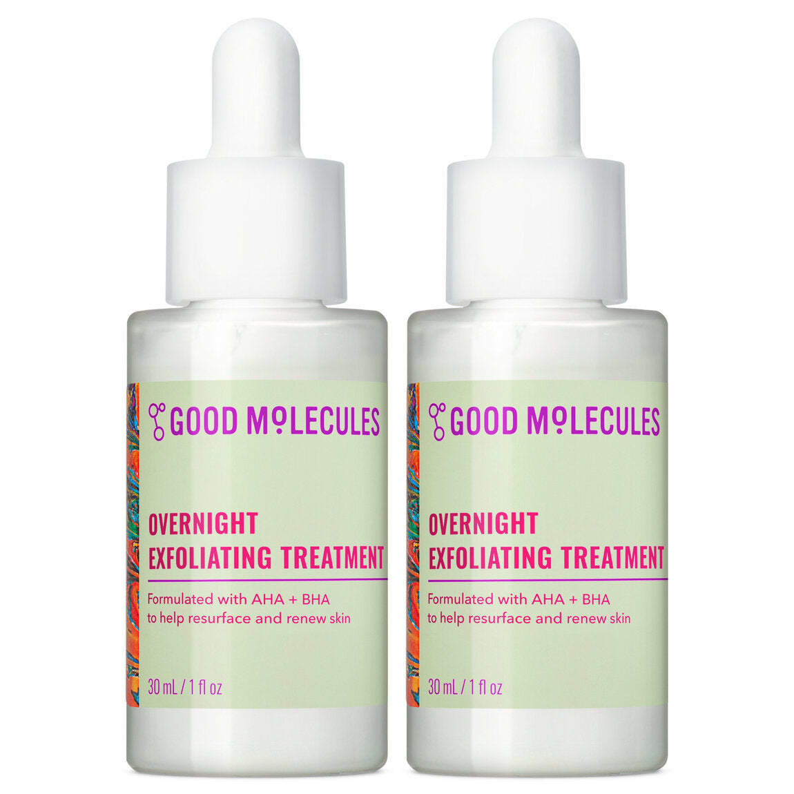 overnight-exfoliating-treatment-f5 zb_p.jpg