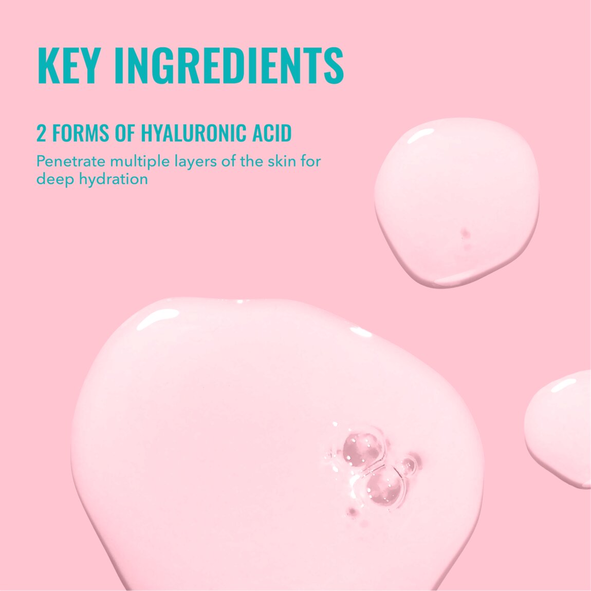 hyaluronic-acid-serum-u2 zb_p.jpg