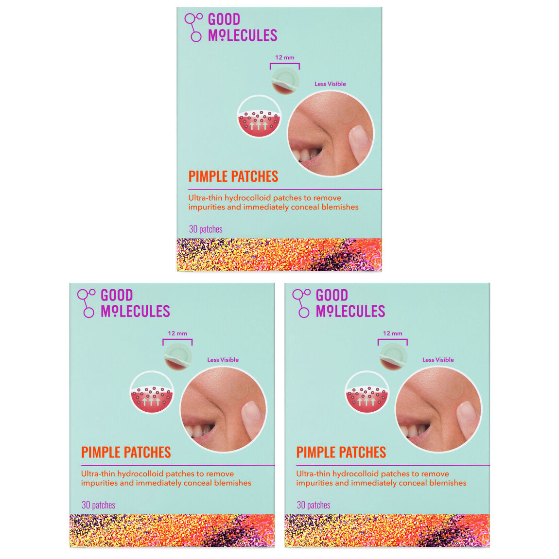 pimple-patches-q0 zb_p.jpg