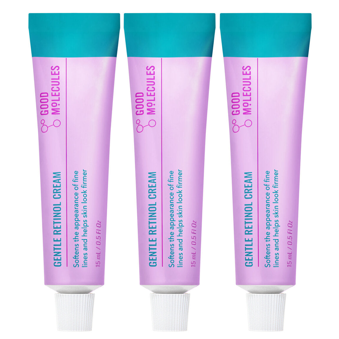 gentle-retinol-cream-i6 zb_p.jpg