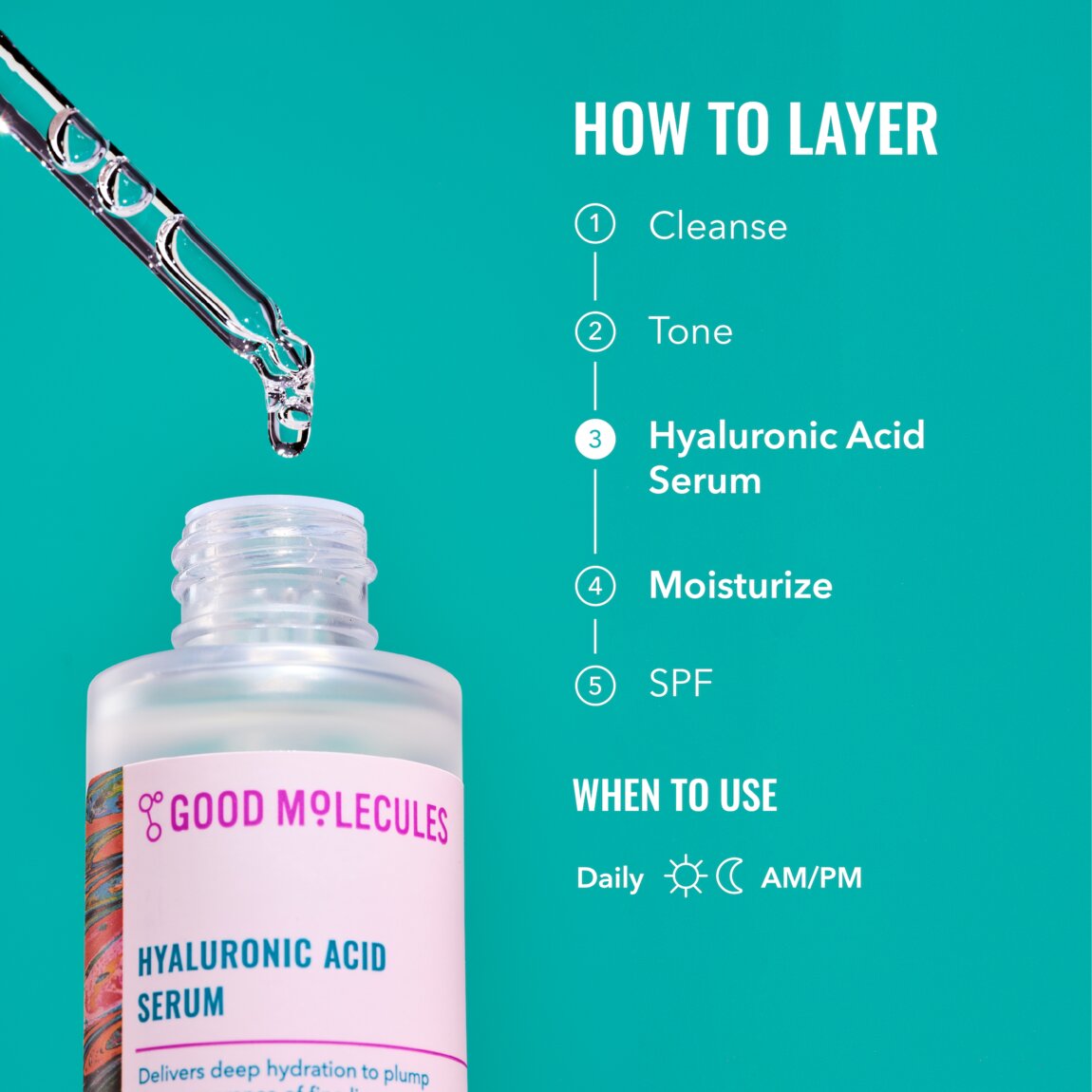 hyaluronic-acid-serum-u2 zb_p.jpg