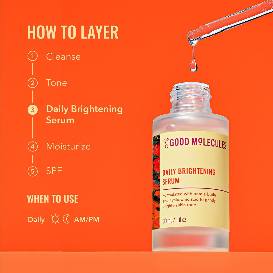 daily-brightening-serum-f4 zb_p.jpg