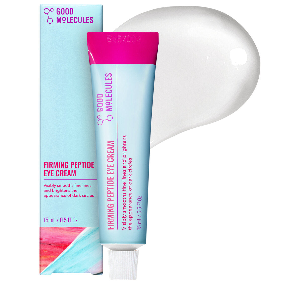 firming-peptide-eye-cream-y8 zb_p.jpg