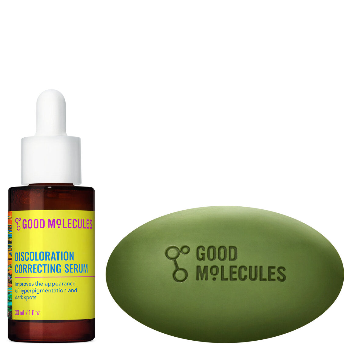 hyperpigmentation-cleanse-and-treat-duo-q1 zb_p.jpg