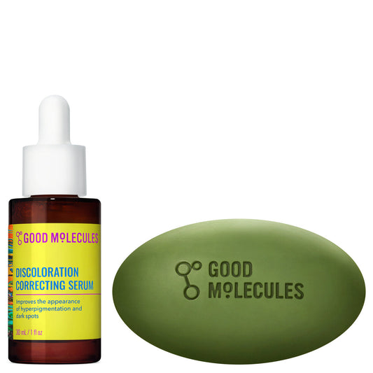 hyperpigmentation-cleanse-and-treat-duo-q1 zb_p.jpg