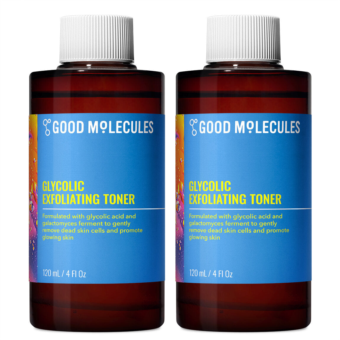glycolic-exfoliating-toner-u6 zb_p.jpg