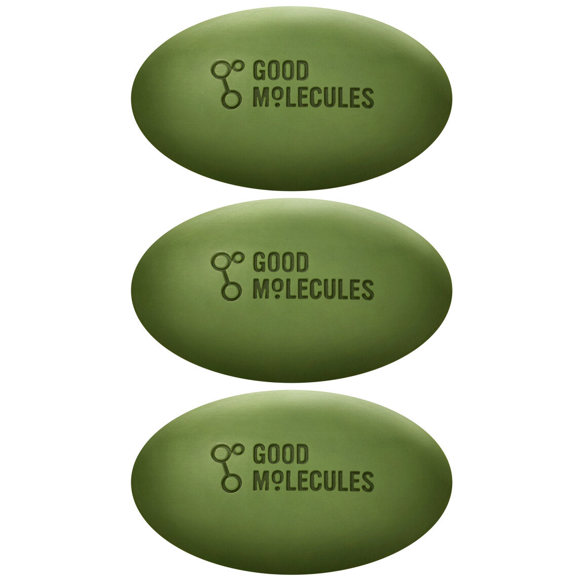 brightening-and-dark-spots-bar-m1 zb_p.jpg